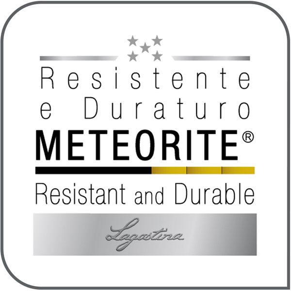 Meteorito® Extra-resistente Recubrimiento 